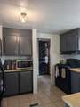 444 30 1/2 Road - Photo 13