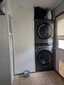444 30 1/2 Road - Photo 14