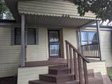 444 30 1/2 Road - Photo 3