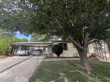444 30 1/2 Road - Photo 4