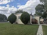 444 30 1/2 Road - Photo 5