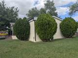 444 30 1/2 Road - Photo 6