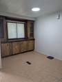 444 30 1/2 Road - Photo 7