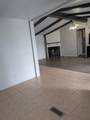 444 30 1/2 Road - Photo 8