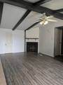 444 30 1/2 Road - Photo 9