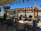 752 1/2 Horizon Drive - Photo 10