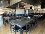 752 1/2 Horizon Drive - Photo 11