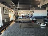 752 1/2 Horizon Drive - Photo 12