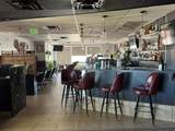 752 1/2 Horizon Drive - Photo 13
