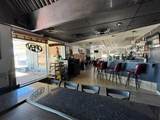 752 1/2 Horizon Drive - Photo 14