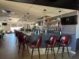 752 1/2 Horizon Drive - Photo 15