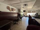752 1/2 Horizon Drive - Photo 16
