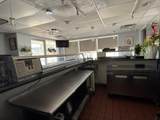 752 1/2 Horizon Drive - Photo 17