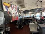 752 1/2 Horizon Drive - Photo 18