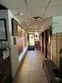 752 1/2 Horizon Drive - Photo 19