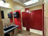 752 1/2 Horizon Drive - Photo 20