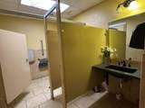 752 1/2 Horizon Drive - Photo 21