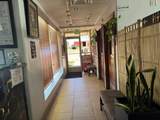 752 1/2 Horizon Drive - Photo 22