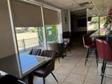 752 1/2 Horizon Drive - Photo 24