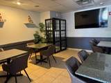 752 1/2 Horizon Drive - Photo 25