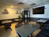 752 1/2 Horizon Drive - Photo 26
