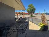 752 1/2 Horizon Drive - Photo 27