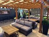 752 1/2 Horizon Drive - Photo 28