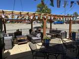752 1/2 Horizon Drive - Photo 29