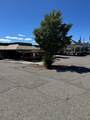 752 1/2 Horizon Drive - Photo 3