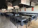 752 1/2 Horizon Drive - Photo 31
