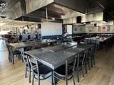 752 1/2 Horizon Drive - Photo 32