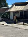 752 1/2 Horizon Drive - Photo 4