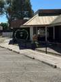 752 1/2 Horizon Drive - Photo 5