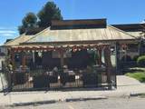 752 1/2 Horizon Drive - Photo 7