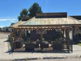 752 1/2 Horizon Drive - Photo 8