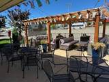 752 1/2 Horizon Drive - Photo 9