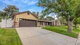354 Northridge Drive - Photo 1