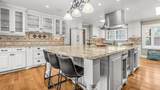 354 Northridge Drive - Photo 10