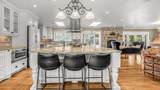 354 Northridge Drive - Photo 11