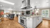 354 Northridge Drive - Photo 13