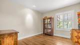 354 Northridge Drive - Photo 14
