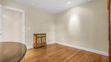 354 Northridge Drive - Photo 15