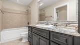 354 Northridge Drive - Photo 16