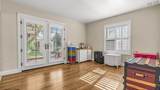 354 Northridge Drive - Photo 17