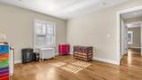 354 Northridge Drive - Photo 18