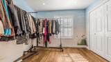 354 Northridge Drive - Photo 19