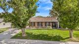 354 Northridge Drive - Photo 2