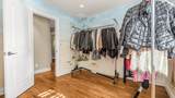 354 Northridge Drive - Photo 20