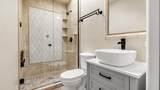 354 Northridge Drive - Photo 21