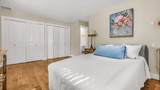 354 Northridge Drive - Photo 23